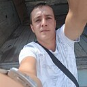 Михаил, 31 год