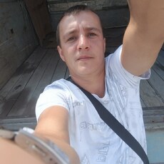 Фотография мужчины Михаил, 31 год из г. Михайловск (Ставропольский Край)