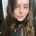 Ася, 33 года
