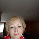 Татьяна, 44 года