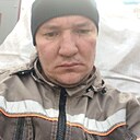 Владимир, 37 лет