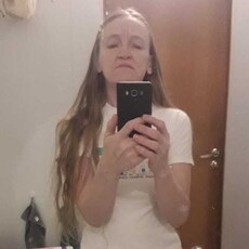 Фотография девушки Аня, 50 лет из г. Санкт-Петербург