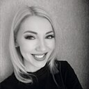 Ната, 46 лет