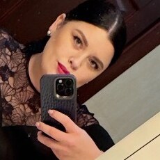 Фотография девушки Аня, 28 лет из г. Симферополь