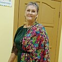 Галина, 60 лет