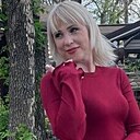 Елена, 44 года