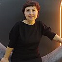 Марина, 55 лет
