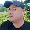 Евгений, 44 года