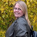 Татьяна, 33 года