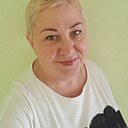 Марина, 49 лет