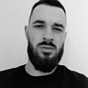 Dima, 40 лет