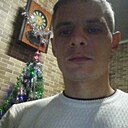 Андрей, 38 лет