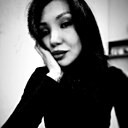 Алекс, 33 года