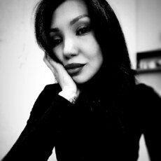 Фотография девушки Алекс, 33 года из г. Якутск