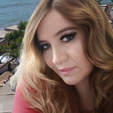 Фотография девушки Людмила, 46 лет из г. Краснодар