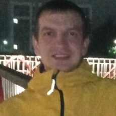 Фотография мужчины Андрей, 28 лет из г. Венев