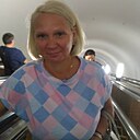 Елена, 53 года