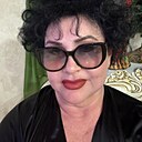 Елена, 61 год