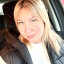 Татьяна, 45 лет