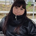 Irina, 39 лет