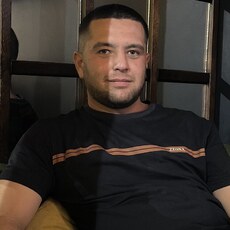 Фотография мужчины Ахмед Каримов, 39 лет из г. Ургенч