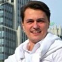Илья, 36 лет