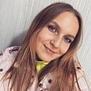 Maria, 35 лет
