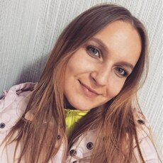 Фотография девушки Maria, 35 лет из г. Кувандык