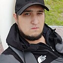 Евгений, 29 лет