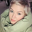 Лада, 43 года