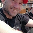 Евгений, 46 лет