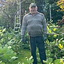 Валерий, 68 лет