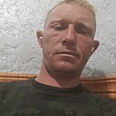 Калян, 37 лет