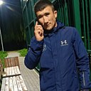 Тимур, 30 лет
