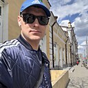 Илья, 35 лет