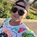 Рома, 32 года