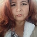 Диана, 42 года