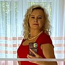 Наталья, 44 года