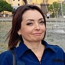 Елена, 43 года