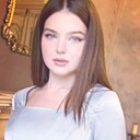 Собакасутулая, 24 года