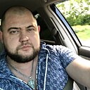 Константин, 32 года