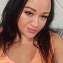 Татьяна, 43 года