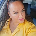 Татьяна, 43 года