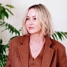 Фотография девушки An, 49 лет из г. Новый Оскол