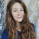 Юлия, 36 лет