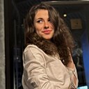 Ирина, 38 лет