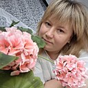 Татьяна, 31 год
