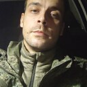 Владимир, 30 лет