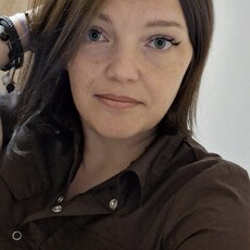 Фотография девушки Анастасия, 40 лет из г. Воскресенск