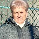 Галченок, 66 лет